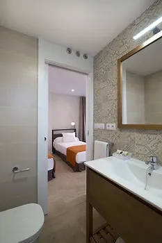 Apartamentos Maier كاديز شقة