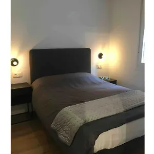 apartamento-a-estrenar-casco-viejo-centro.basquecountryhotels.org/