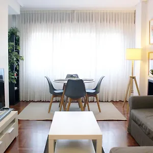bilbao-apartment-lasai-con-parking-directo.basquecountryhotels.org/