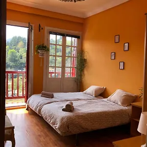 https://habitacin-privada-en-el-centro-de-deba.basquecountryhotels.org