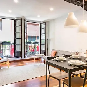 https://siete-calles-bilbao-art.basquecountryhotels.org