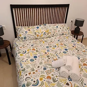 apartamento-bajo-en-mentidero.es-andalucia.com/
