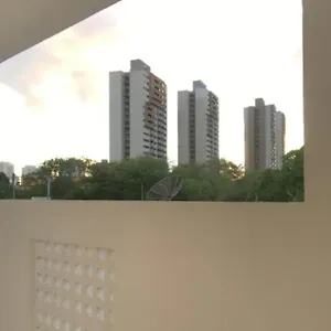 https://apartamento-confortvel.hotels-natal.net