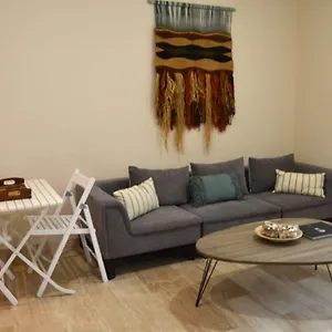 Apartamento El Balneario, Cádiz
