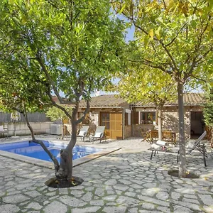 https://can-doi.balearic-islands.net